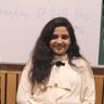 Nikita Bhamu