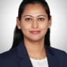 Nikita Bhosle