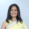 Nikita Garg