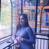 Nikita Itankar