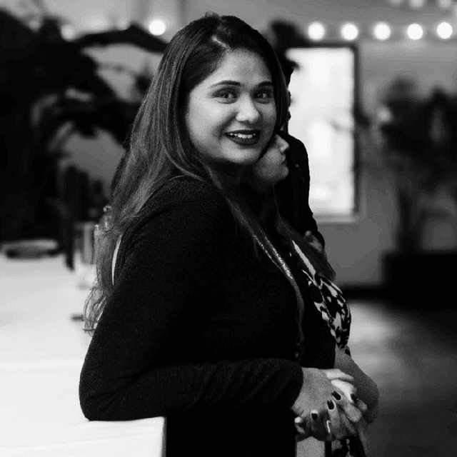 Nikita Jadal