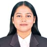 Nikita Jaiswal