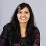 Nikita Jindal