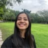 Nikita K.