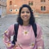 Nikita K.