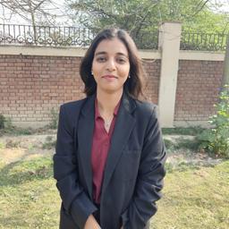 Nikita Mahur