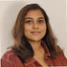 Nikita Majumdar