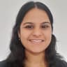 Nikita Masand