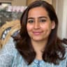 Nikita Mirakhur Pal