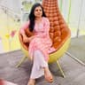 Nikita Nalawade
