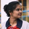 Nikita Pande