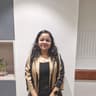 Nikita Pandya