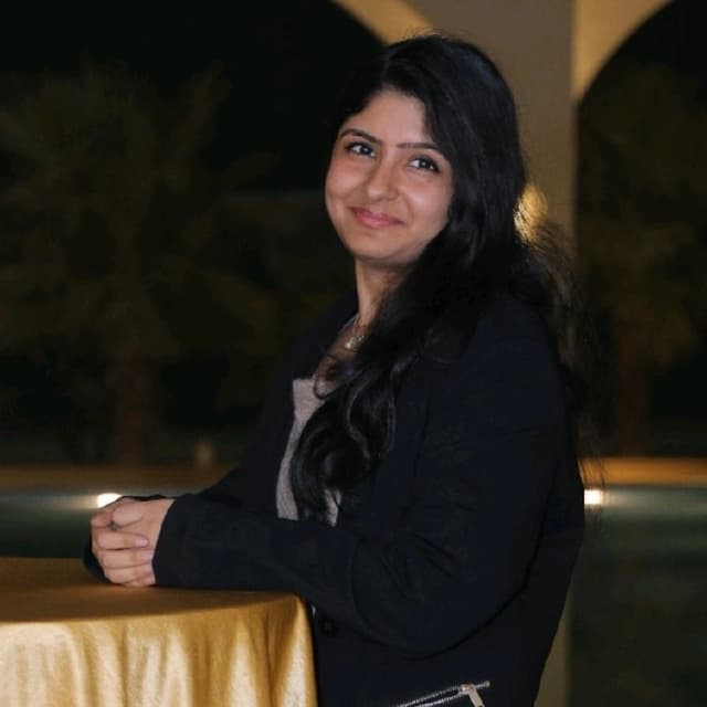Nikita S.