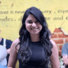 Nikita Shrivastava