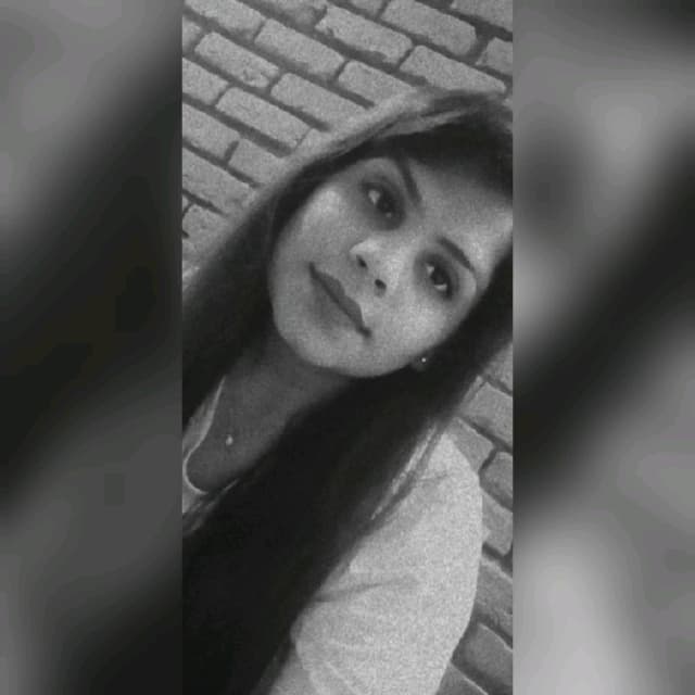 Nikita Singh