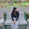 Nikita Singh