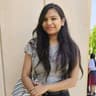 Nikita Singh