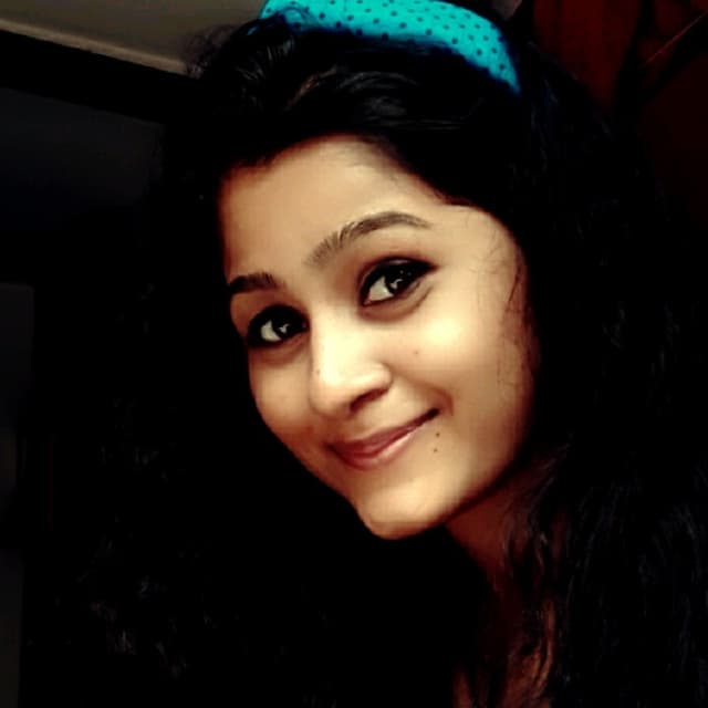 Nikita Soni