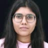 Nikita Sukhwal