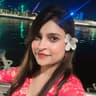 Nikita Verma