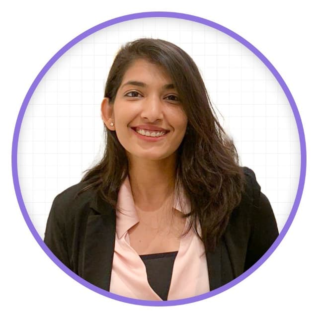 Nikita Agrawal