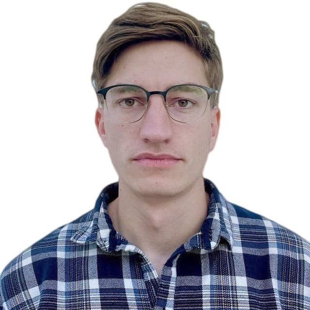 Nikita Ahapov