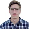 Nikita Ahapov