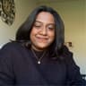 Nikita Baskaran