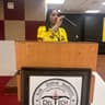 NIKITA BHASIN