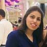 Nikita Bhatia