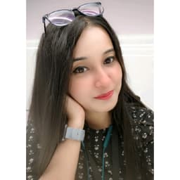 Nikita Chakraborty