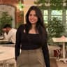 Nikita Sharma 