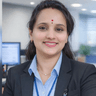 Nikita Suryavanshi