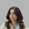 Nikita Rana