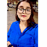 Nikita Tripathy
