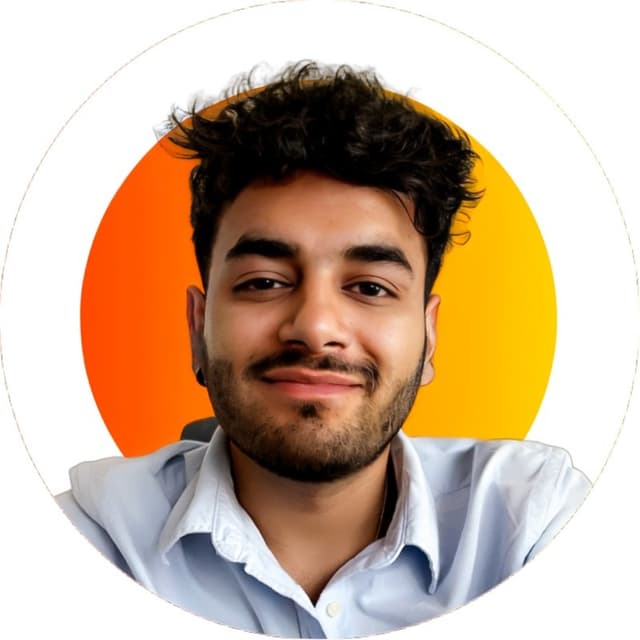 Nikit Bassi