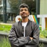 Nikith Ganga