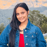 Nikitha Vamaraju