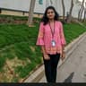 Nikitha Vasireddy