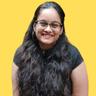 Nikitha Warriar
