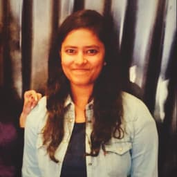 Nikki Goel