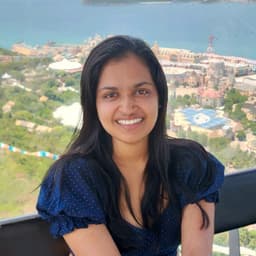 Nikki Gupta