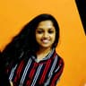 Nikkitha K