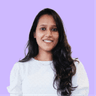 Nikkitha Ramesh