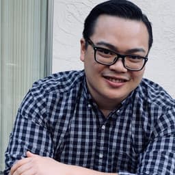 Nikko Bautista