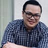 Nikko Bautista