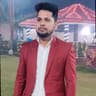 Nikku  Chauhan