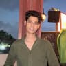 Nikhil Rai