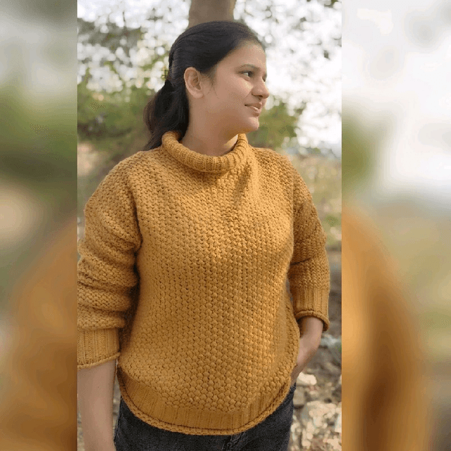 Nikky Jha
