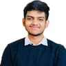 Niklesh varma